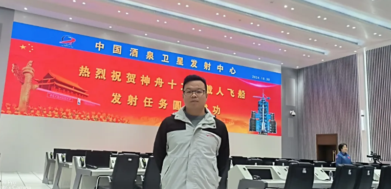 开元游戏| KY集团 -开元KY出品,必属精品