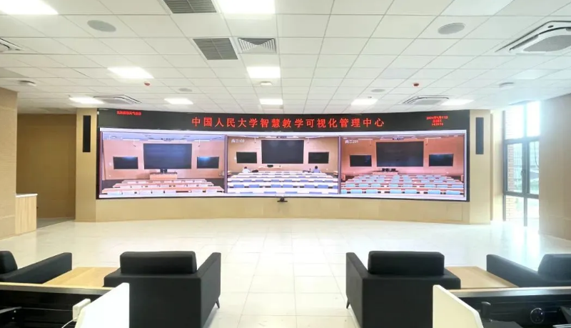 开元游戏| KY集团 -开元KY出品,必属精品
