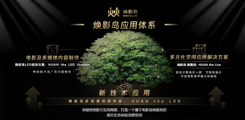 开元游戏| KY集团 -开元KY出品,必属精品