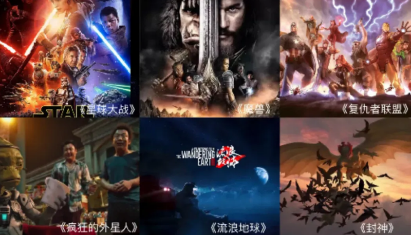 开元游戏| KY集团 -开元KY出品,必属精品