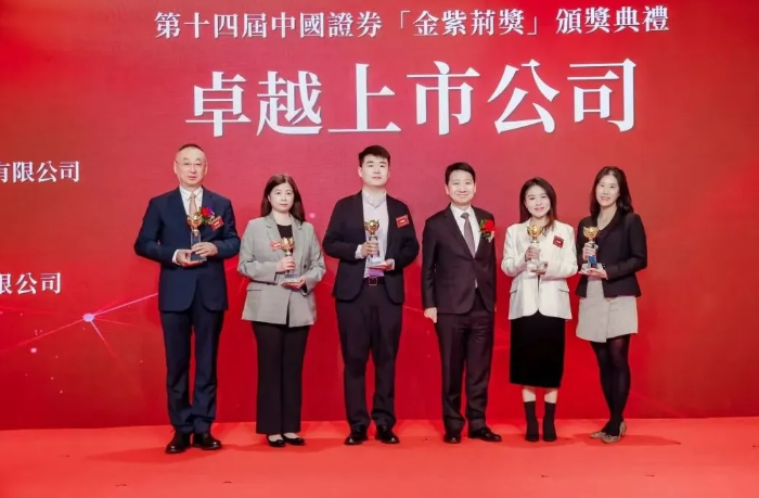 开元游戏| KY集团 -开元KY出品,必属精品