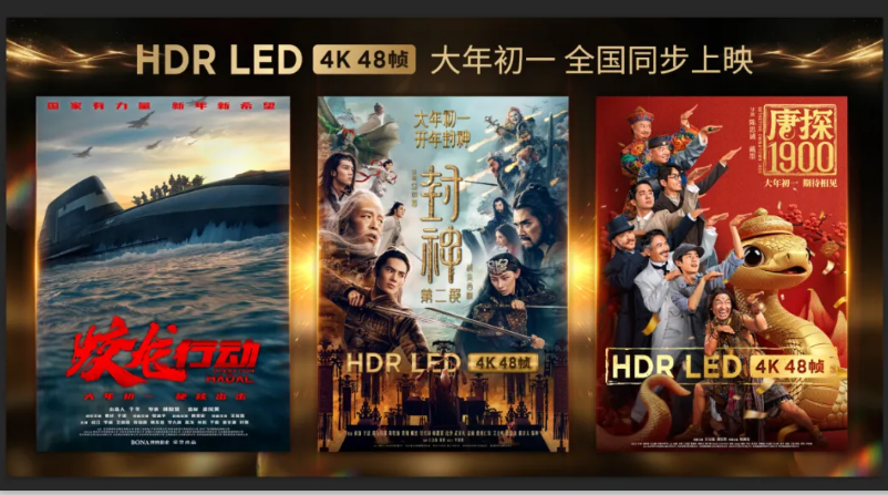 开元游戏| KY集团 -开元KY出品,必属精品