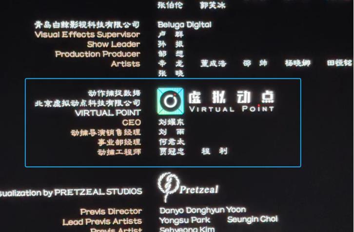 开元游戏| KY集团 -开元KY出品,必属精品