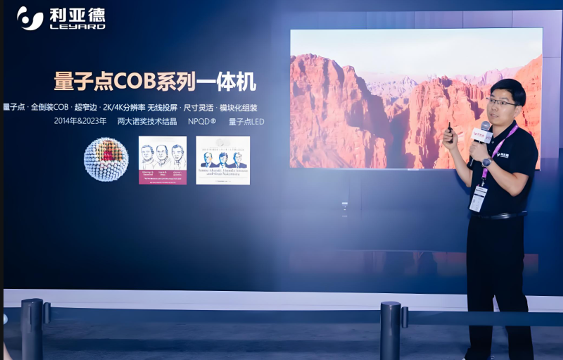 20250226173609_35284 开元游戏| KY集团 -开元KY出品,必属精品