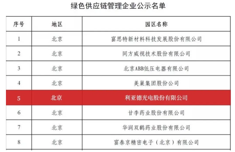 开元游戏| KY集团 -开元KY出品,必属精品