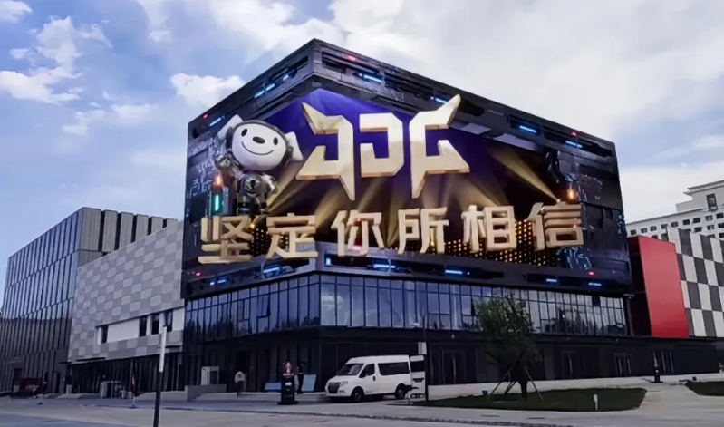 20250328110759_76122 开元游戏| KY集团 -开元KY出品,必属精品