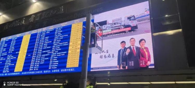 开元游戏| KY集团 -开元KY出品,必属精品