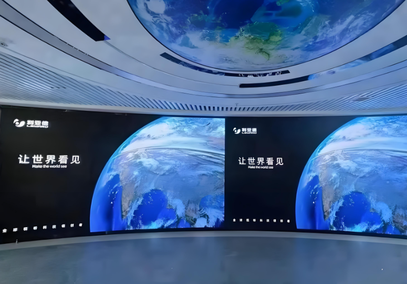 20250418145327_85081 开元游戏| KY集团 -开元KY出品,必属精品