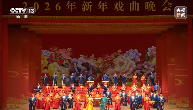 开元游戏| KY集团 -开元KY出品,必属精品