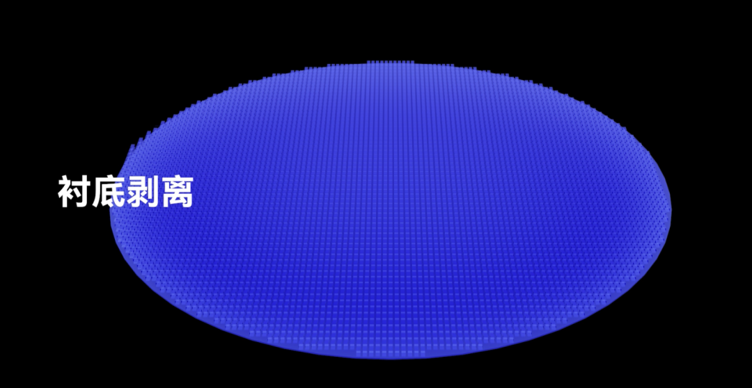 开元游戏| KY集团 -开元KY出品,必属精品