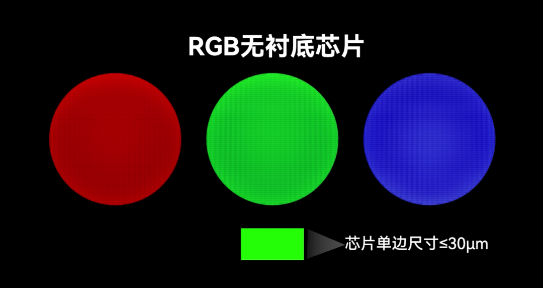 开元游戏| KY集团 -开元KY出品,必属精品