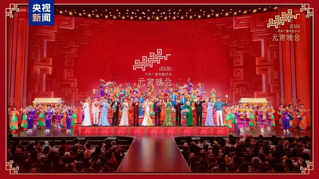 开元游戏| KY集团 -开元KY出品,必属精品