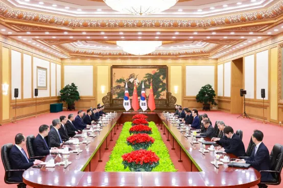 开元游戏| KY集团 -开元KY出品,必属精品