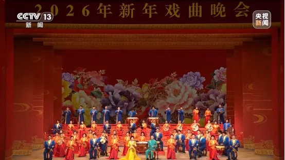 开元游戏| KY集团 -开元KY出品,必属精品